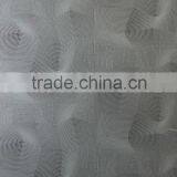 Melamine Decorative Paint Maf Board thumbnail-1