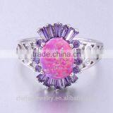 Brand New Zirconia Stones Jewelry With Low Price thumbnail-2