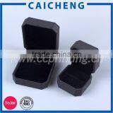 Custom Made Jewelry Packaging Box