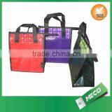 Insulated Cooler Bag thumbnail-1