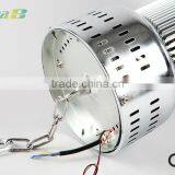 Energy Saving 150w High Bay Led Lighting E40 Led High Bay thumbnail-5