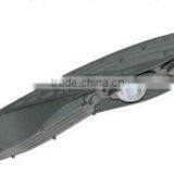 Bridgelux 45mil 90w Led Street Light Lens With 3 Years Warranty thumbnail-1