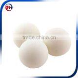 Plastic Bulk Packed Ping Pong Ball thumbnail-3