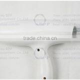 Nd Yag Stretch Mark Laser Skin Machine IPL Treatment Tattoo Reomval Beauty Equipment thumbnail-6