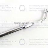 CE Approval Soft Photon/ Skin Therapy / Skin Whitening Oxygen Jet Machine thumbnail-3