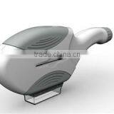 2015 New Popular Portable Advanced Ipl Hair Removal Spa Shr Ipl Hair Removal thumbnail-5