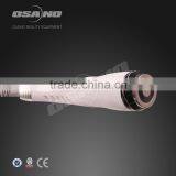 Body Contouring Cavitation Tripolar RF Cellulite Slimming Fat Reduction Skin Tightening Face Lifting Machine thumbnail-4