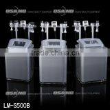 Suction Body Weight Loss Fat Reducing Machine Cavitation Slimming thumbnail-5