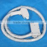 810nm/808nm Portable Diode Laser Hair Removal Machine thumbnail-3