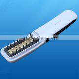 New Laser Hair Regrowth Personal Beauty Machine thumbnail-5