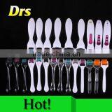 2014 Newest CE Mesoroller for Skin Care Fine Titanium Derma Roller