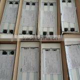 Magnifying Glass Wholesale Beauty Facial Flood Light Equipment thumbnail-4