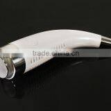 Beauty Equipment With Fractional RF for Wrinkle Removal thumbnail-4