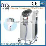 New Arrival!!808 Diode Laser Hair Removal Machine Price/at Home Skin Tightening Machine/radio Station Equipment for Sale thumbnail-1