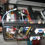 Fine Lines Removal 2014 RF E Light Ipl Opt Hair Removal/shr Opt Remove Diseased Telangiectasis thumbnail-5