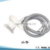 PexLaser Body Slimming Machine P-308 thumbnail-5