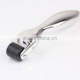 Factory Sale Acupuncture Needle Derma Roller Micro Needle Skin Roller L013 thumbnail-1