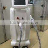 Diode 808nm Laser Treatment Headpiecel Vertical 808nm Diode Laser 808nm Machine Hair Removal Lase 808r thumbnail-6