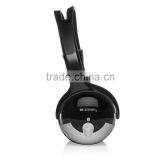 Portable Headset Earphones TV Listener J3 Rechargeable Best Wireless Headset thumbnail-4