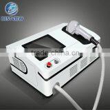 2015 The Most Popular Laser Diode 3000w Multifunctional Strong Power! With FDA Approved IPL Vertical thumbnail-4