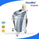 2000W SSR SHR IPL Hair Removal Machine , Multifunctional Beauty Salon Equipment thumbnail-4