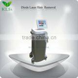 KLSi 2016 Super Effect Shr Diode Laser Permanent Hair Removal thumbnail-2