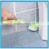 Plastic Long Handle Toilet Brush thumbnail-1