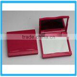 Cheap Promotional Plastic Mini Travel Sewing Kit thumbnail-1