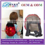 Best Quality Egyptian Milk Cream for Skin WHITENING thumbnail-2