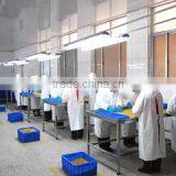 Qingdao Kington Produce Co., Ltd. company overview - view 3 thumbnail