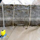 Dried Kelp Sheet, Broad Dried Kelp Leaves to Conduct SPA Treatments in Beauty Salons thumbnail-4