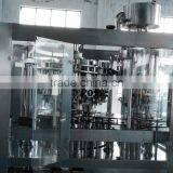Tomato Sauce Machine Price/pizza Sauce Filling Machine/tomato Paste Production Line