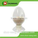 Hot Selling Molecular Sieve Bags Waterproof Dry Bag for Phones Cameras thumbnail-1