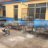 Factory Best Price Poultry Slaughter Line Slaughtering Machine thumbnail-6