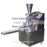 the Popular Hot Dog Machine With Bun Warmer thumbnail-4