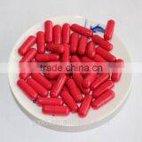 Herbal Extract Male Health Strong Capsule Cures Erectile Dysfunction thumbnail-3