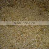 Exporter for Chinese Corn Germ Meal thumbnail-1