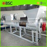2015 New Price of Plastic Recycling Granulator thumbnail-4