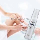 Whitening Body Hair Remover Cream thumbnail-3