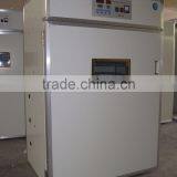 2016 Hot Sale High Hatching Chicken Hatching Machine thumbnail-5