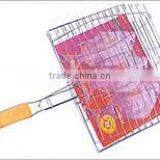 Barbecue Wire Netting
