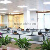 Waker Silicone Electronic Business Co., Ltd. company overview - view 3 thumbnail