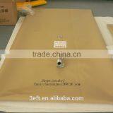 Competitive Price Durable Flexible PVC Water Bladders ForWater Bladders thumbnail-2