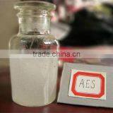 Sodium Lauryl Ether Sulfate 70% ,TDS-SLES for Cleaning and Toliet Soap thumbnail-4