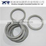 Tungsten Carbide Mechanical Gear/carbide Mechanical Gear