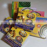 MOSQUITO COIL thumbnail-4