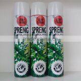 Leaf Shine Spray Shine for Plants and Foliage