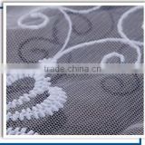 Yarn dyed shirt use chaoyang ripstop polyester checked curtain fabric