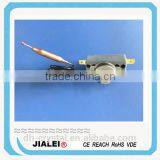 Thermostat for Water Heater thumbnail-2