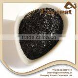 Top Grade Affordable Price Organic Additive slow release fertilizer